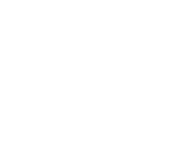 Hauser Inmobiliaria